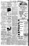 Gloucester Citizen Thursday 08 December 1932 Page 2
