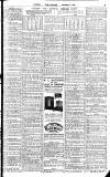 Gloucester Citizen Thursday 08 December 1932 Page 3