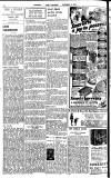 Gloucester Citizen Thursday 08 December 1932 Page 4