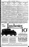 Gloucester Citizen Thursday 08 December 1932 Page 5