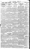 Gloucester Citizen Thursday 08 December 1932 Page 6