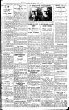 Gloucester Citizen Thursday 08 December 1932 Page 7