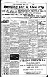 Gloucester Citizen Thursday 08 December 1932 Page 9