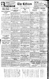 Gloucester Citizen Thursday 08 December 1932 Page 12