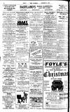 Gloucester Citizen Friday 09 December 1932 Page 2