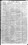 Gloucester Citizen Friday 09 December 1932 Page 3