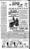 Gloucester Citizen Friday 09 December 1932 Page 4