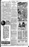 Gloucester Citizen Friday 09 December 1932 Page 5