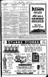 Gloucester Citizen Friday 09 December 1932 Page 7