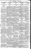 Gloucester Citizen Friday 09 December 1932 Page 8