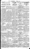 Gloucester Citizen Friday 09 December 1932 Page 9