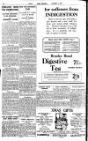 Gloucester Citizen Friday 09 December 1932 Page 10