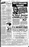 Gloucester Citizen Friday 09 December 1932 Page 11