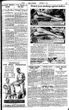 Gloucester Citizen Friday 09 December 1932 Page 13