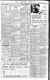 Gloucester Citizen Friday 09 December 1932 Page 14