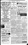 Gloucester Citizen Friday 09 December 1932 Page 15
