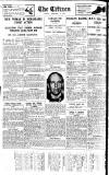 Gloucester Citizen Friday 09 December 1932 Page 16