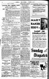 Gloucester Citizen Saturday 10 December 1932 Page 2