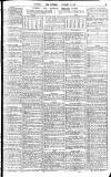 Gloucester Citizen Saturday 10 December 1932 Page 3