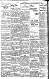 Gloucester Citizen Saturday 10 December 1932 Page 4