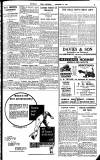 Gloucester Citizen Saturday 10 December 1932 Page 5