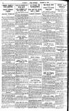 Gloucester Citizen Saturday 10 December 1932 Page 6