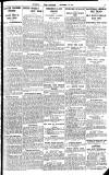 Gloucester Citizen Saturday 10 December 1932 Page 7