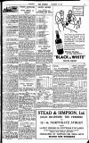 Gloucester Citizen Saturday 10 December 1932 Page 9