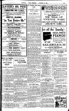 Gloucester Citizen Saturday 10 December 1932 Page 11