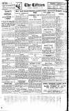 Gloucester Citizen Saturday 10 December 1932 Page 12