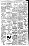 Gloucester Citizen Monday 12 December 1932 Page 2