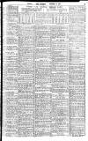 Gloucester Citizen Monday 12 December 1932 Page 3