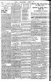 Gloucester Citizen Monday 12 December 1932 Page 4