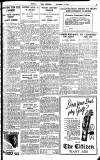 Gloucester Citizen Monday 12 December 1932 Page 5