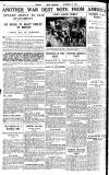 Gloucester Citizen Monday 12 December 1932 Page 6