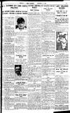 Gloucester Citizen Monday 12 December 1932 Page 7