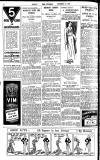 Gloucester Citizen Monday 12 December 1932 Page 8