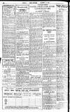 Gloucester Citizen Monday 12 December 1932 Page 10