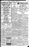 Gloucester Citizen Monday 12 December 1932 Page 11