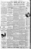 Gloucester Citizen Tuesday 13 December 1932 Page 2