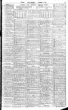 Gloucester Citizen Tuesday 13 December 1932 Page 3