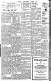Gloucester Citizen Tuesday 13 December 1932 Page 4