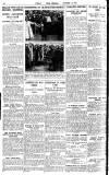 Gloucester Citizen Tuesday 13 December 1932 Page 6