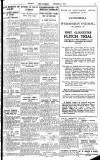 Gloucester Citizen Tuesday 13 December 1932 Page 7