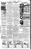 Gloucester Citizen Tuesday 13 December 1932 Page 8