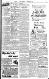 Gloucester Citizen Tuesday 13 December 1932 Page 9