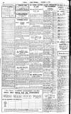 Gloucester Citizen Tuesday 13 December 1932 Page 10