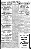 Gloucester Citizen Tuesday 13 December 1932 Page 11