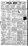 Gloucester Citizen Thursday 15 December 1932 Page 2