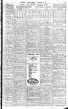 Gloucester Citizen Thursday 15 December 1932 Page 3